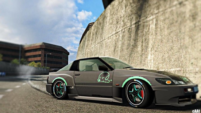 和女生合租，都会发生什么事情？