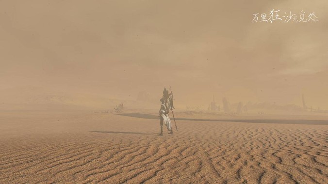 golang 与rust 在服务器程序领域相比较，各有什么优劣势？