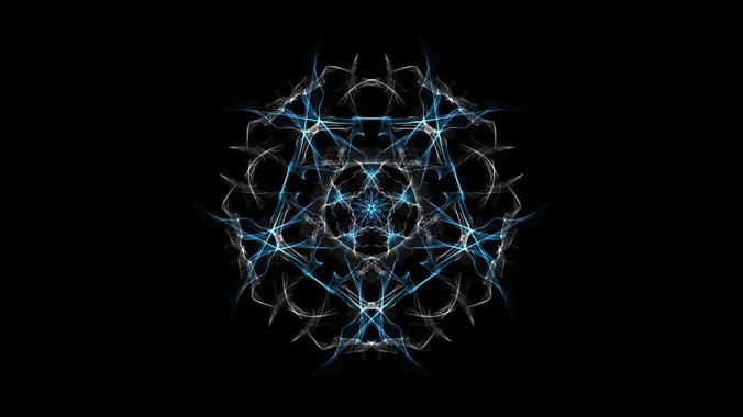 最近，你有什么顿悟？