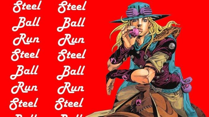 是不是 Mac Mini(M4) 不值得？