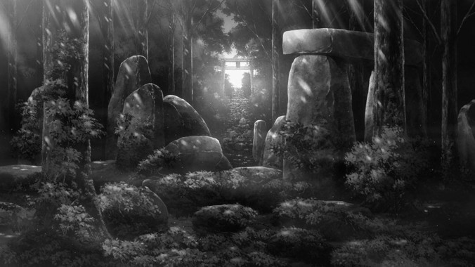 王健林再卖 48 座万达广场，会对万达集团带来哪些影响？目前万达面临怎样的困境？