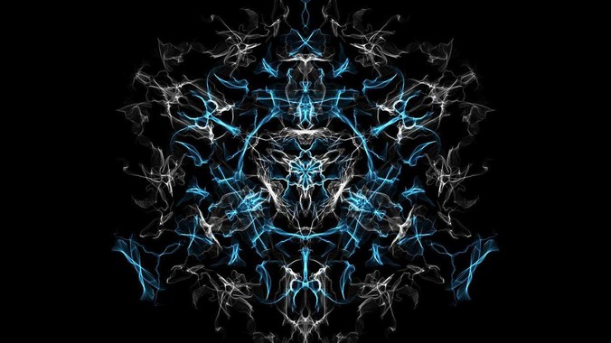 兄妹之间出现这样的聊天是否正常?