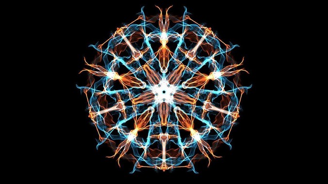 飞天茅台散瓶批发价跌破 2000 元，背后什么原因？收藏茅台还能增值吗？