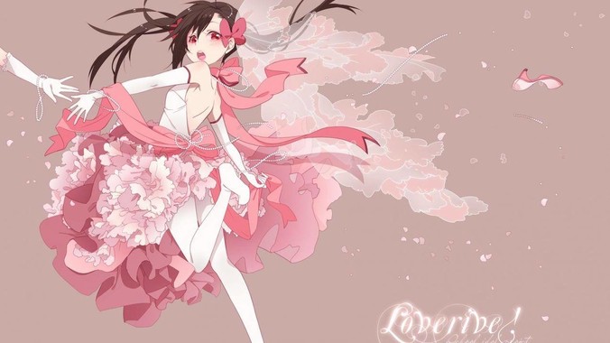 为什么美军B2实战以后一部分网友又没信心了？