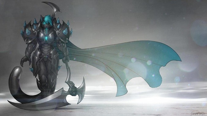 曼德拉是南非的罪人吗？