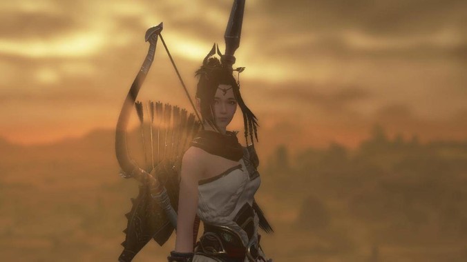 MacOS真的比Windows流畅吗？