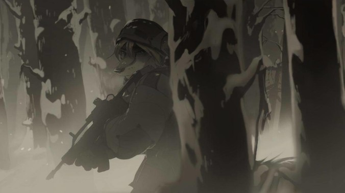 如何看待“计算机民科“的网站51soez已关站维护一周？