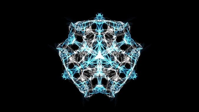 如何看待苹果在 WWDC25 发布的 Foundation 模型框架，它将为开发者和用户带来哪些改变？