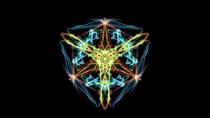 用了几年大厂云服务器，现在想换便宜的，有推荐的吗?