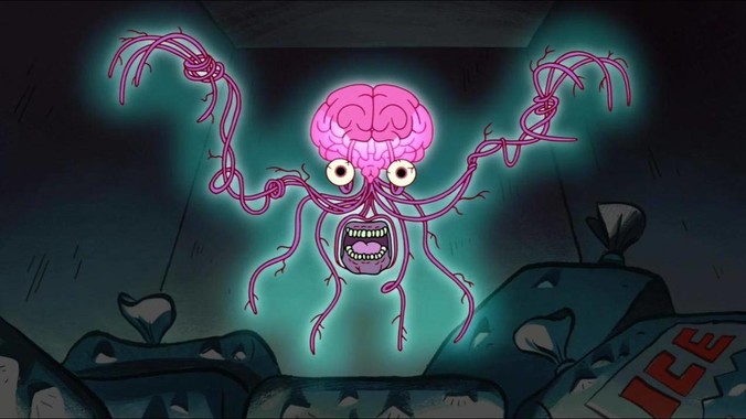 CAD二次开发有开发难度大不大？