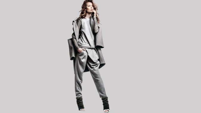 理论上flutter性能应该非常高才对，为什么好些flutter应用性能一般？