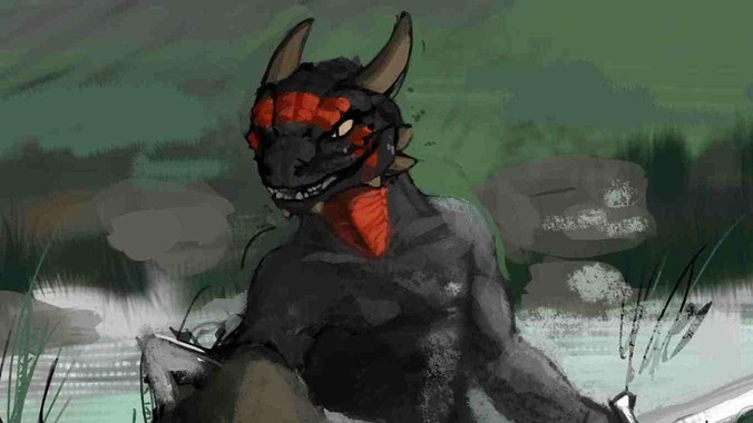 如何让 Apple 停止对副厂输入法的「妖魔化」？