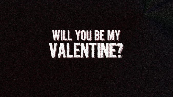 如何看待日本小学校园餐只有一小块鸡肉？