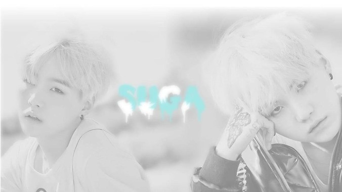 大家猜猜伊朗的结局如何？