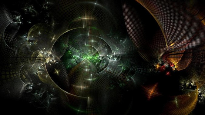 055大驱到底强在哪里？