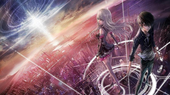 30岁，995，目前还是unity客户端最低端 ui拼图仔还有必要坚持吗?